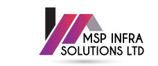 logo-image
